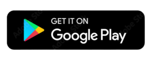 Get it on Google Play