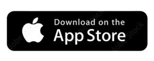 Download on the App Store