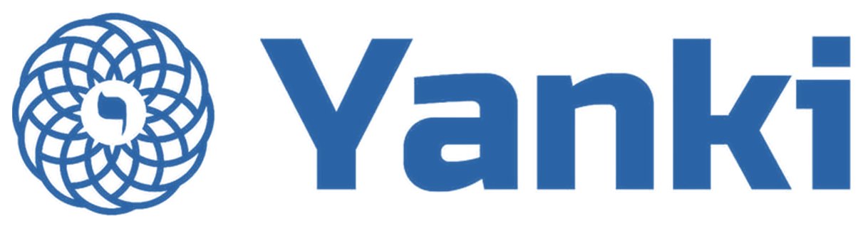 YankiAI