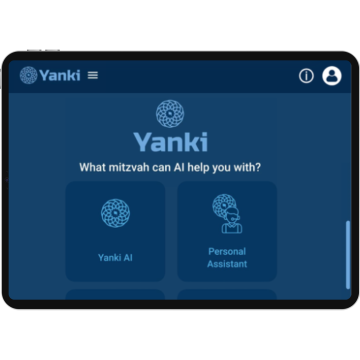 YANKIPHONE IPAD HORIZONTAL