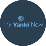 icono-try-yanki-now